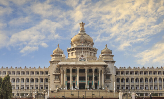 Migsun Group Banner Image